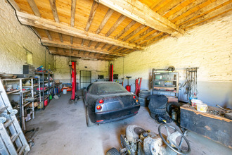 achat maison bain-de-bretagne 35470