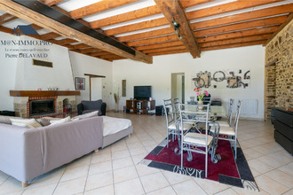 achat maison bain-de-bretagne 35470