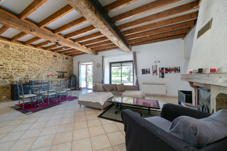 achat maison bain-de-bretagne 35470