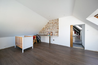 achat maison bain-de-bretagne 35470