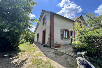 achat maison bain-de-bretagne 35470