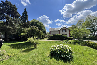 achat maison bain-de-bretagne 35470