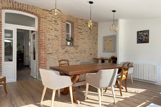 achat maison bain-de-bretagne 35470