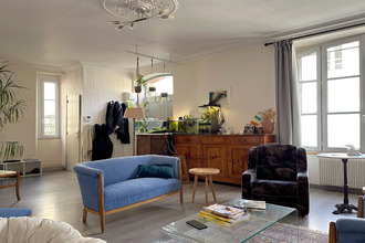 achat maison bain-de-bretagne 35470