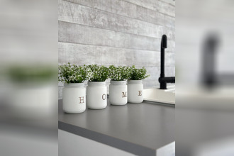 achat maison bain-de-bretagne 35470