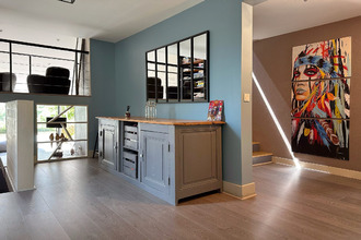 achat maison bain-de-bretagne 35470