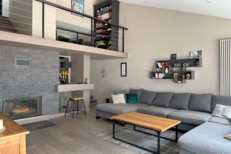 achat maison bain-de-bretagne 35470