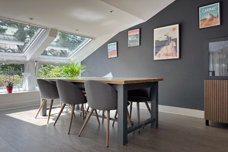 achat maison bain-de-bretagne 35470