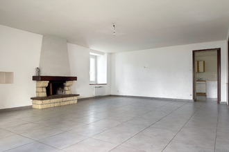 achat maison bain-de-bretagne 35470