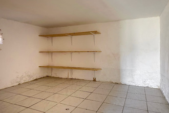 achat maison bain-de-bretagne 35470