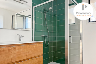 achat maison bain-de-bretagne 35470