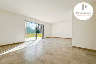 achat maison bain-de-bretagne 35470