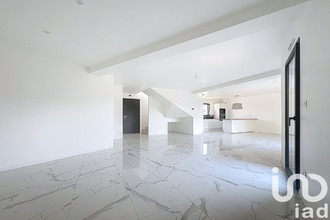 achat maison bain-de-bretagne 35470