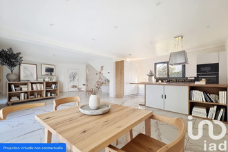 achat maison bain-de-bretagne 35470