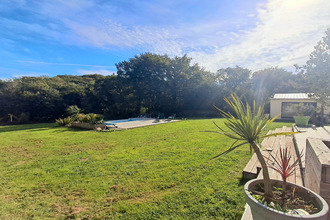 achat maison bain-de-bretagne 35470