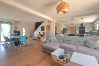 achat maison bain-de-bretagne 35470