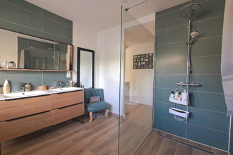 achat maison bain-de-bretagne 35470