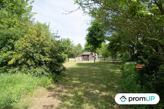 achat maison bain-de-bretagne 35470