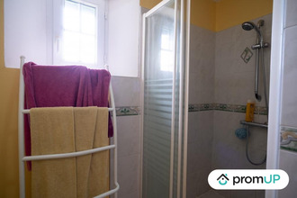 achat maison bain-de-bretagne 35470