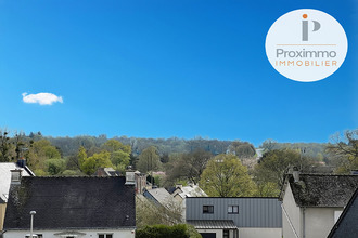 achat maison bain-de-bretagne 35470