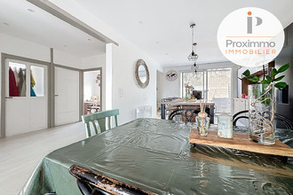 achat maison bain-de-bretagne 35470