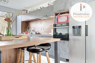 achat maison bain-de-bretagne 35470