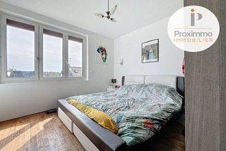 achat maison bain-de-bretagne 35470