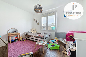 achat maison bain-de-bretagne 35470