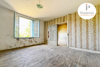 achat maison bain-de-bretagne 35470