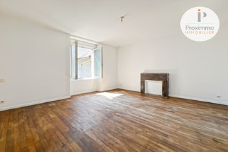 achat maison bain-de-bretagne 35470