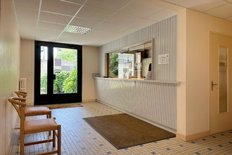 achat maison bain-de-bretagne 35470