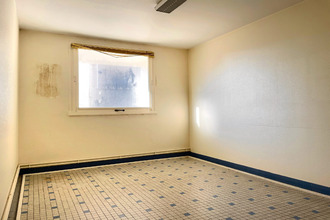 achat maison bain-de-bretagne 35470