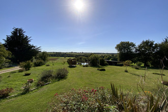 achat maison bain-de-bretagne 35470