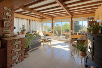 achat maison bain-de-bretagne 35470