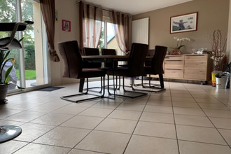 achat maison bain-de-bretagne 35470