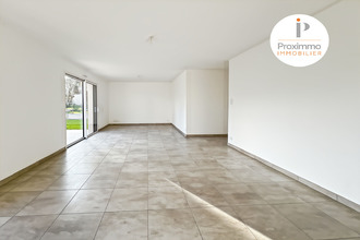 achat maison bain-de-bretagne 35470