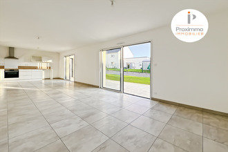 achat maison bain-de-bretagne 35470