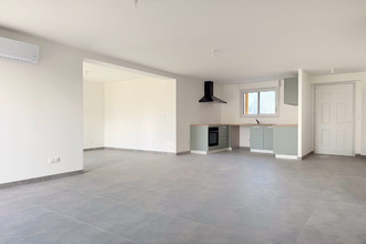 achat maison bain-de-bretagne 35470