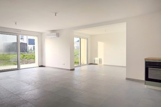 achat maison bain-de-bretagne 35470