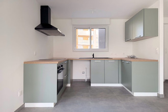 achat maison bain-de-bretagne 35470