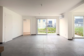 achat maison bain-de-bretagne 35470