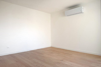 achat maison bain-de-bretagne 35470