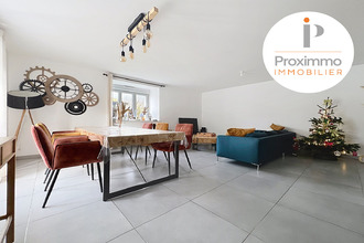 achat maison bain-de-bretagne 35470