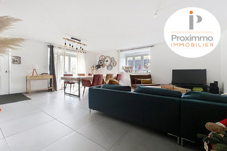 achat maison bain-de-bretagne 35470