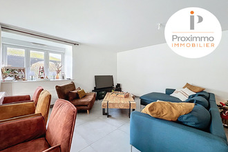 achat maison bain-de-bretagne 35470