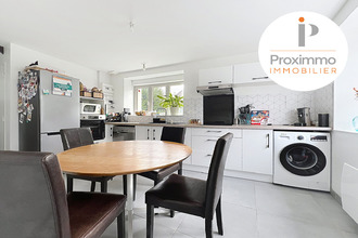 achat maison bain-de-bretagne 35470