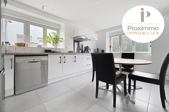 achat maison bain-de-bretagne 35470