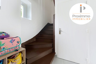 achat maison bain-de-bretagne 35470