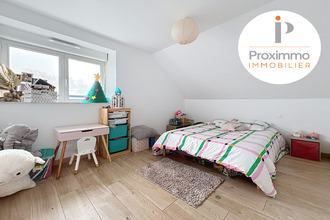 achat maison bain-de-bretagne 35470