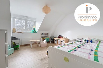 achat maison bain-de-bretagne 35470